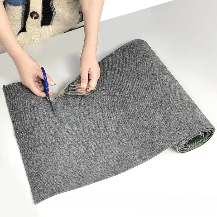 Universali kačių draskymo apsauga