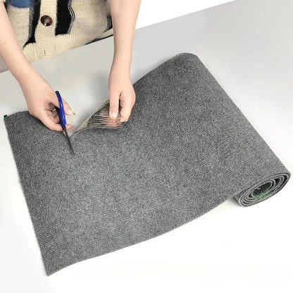 Universali kačių draskymo apsauga