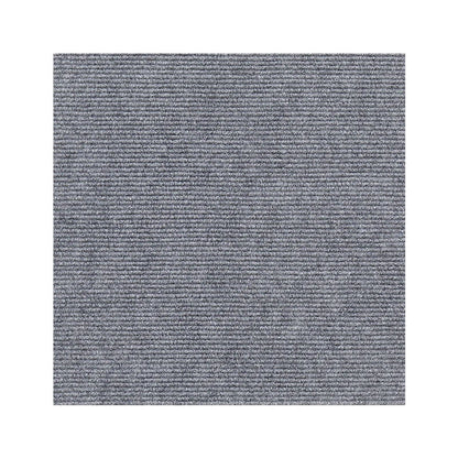 Universali kačių draskymo apsauga